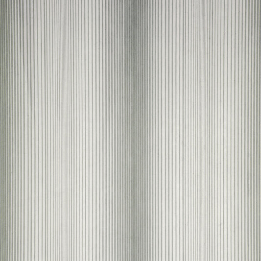KRAVET BASICS KRAVET BASICS 4809-11