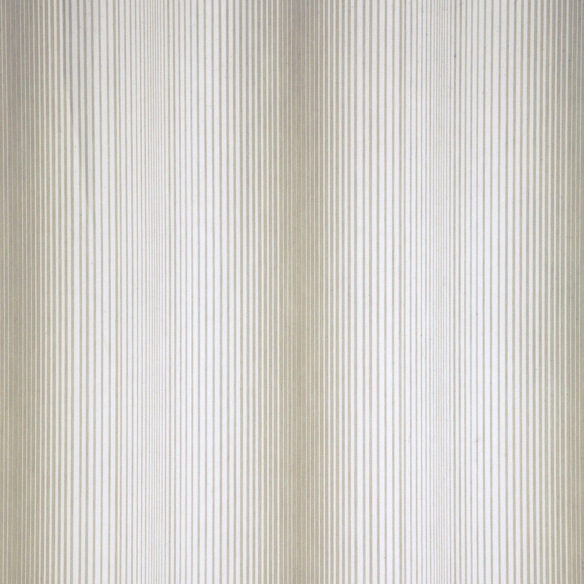 KRAVET BASICS KRAVET BASICS 4809-16