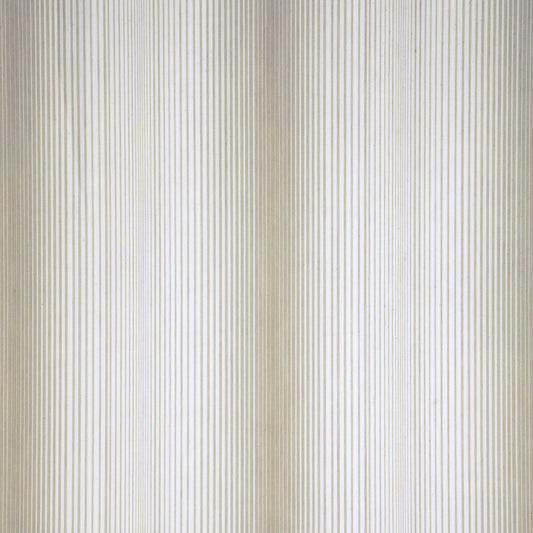 KRAVET BASICS KRAVET BASICS 4809-16