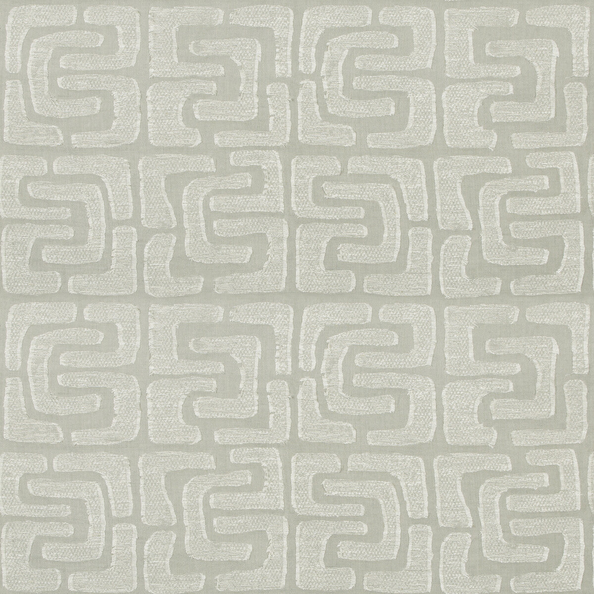 KRAVET COUTURE OUI FRINGE MIST