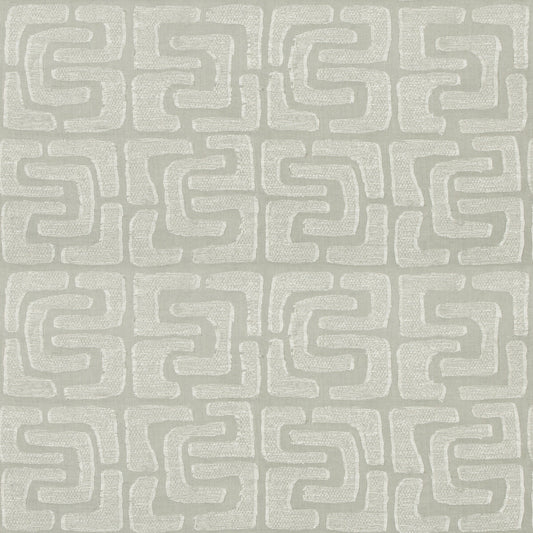 KRAVET COUTURE OUI FRINGE MIST
