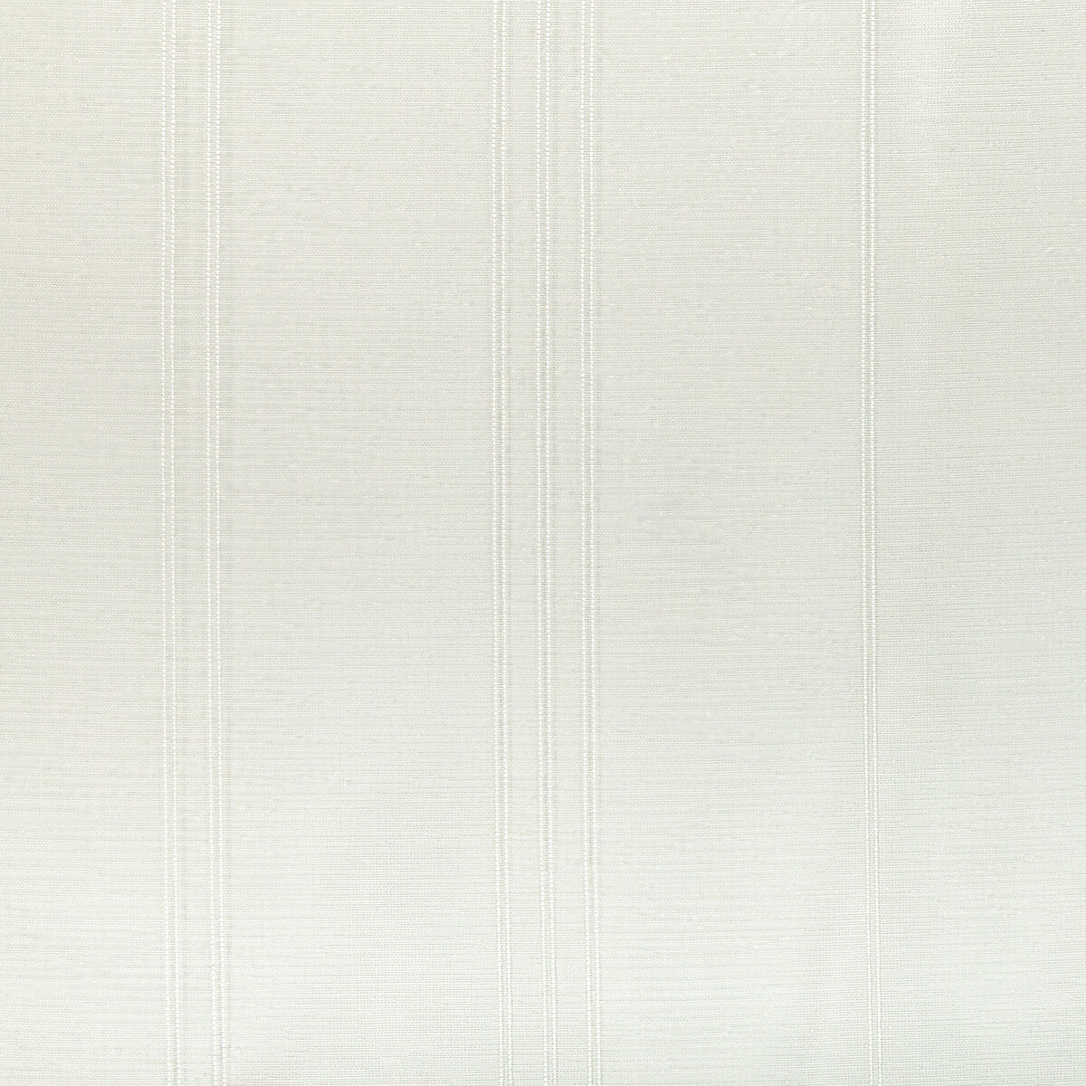 KRAVET BASICS KRAVET FABRICS 4811