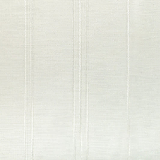 KRAVET BASICS KRAVET FABRICS 4811