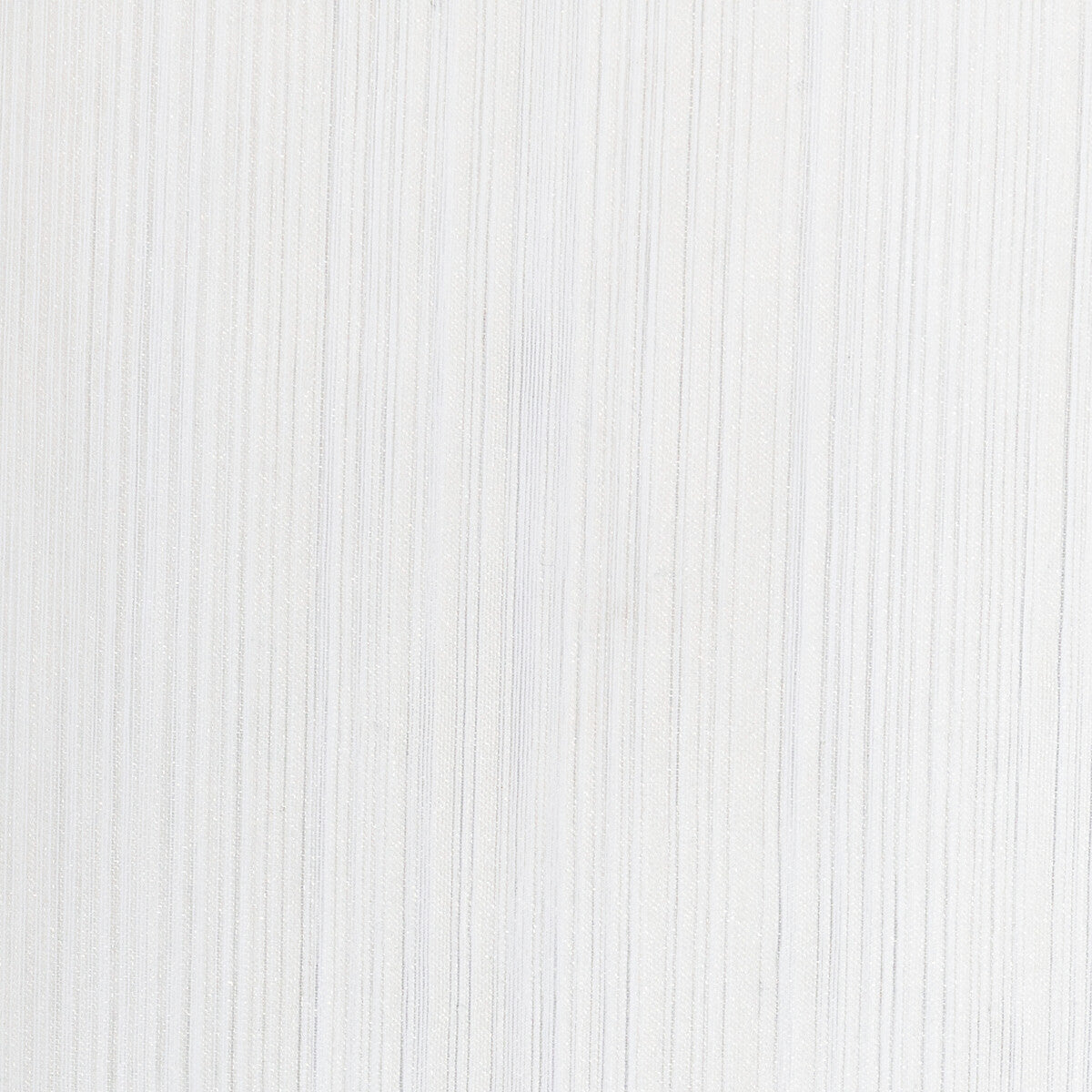 KRAVET BASICS KRAVET BASICS 4812-101