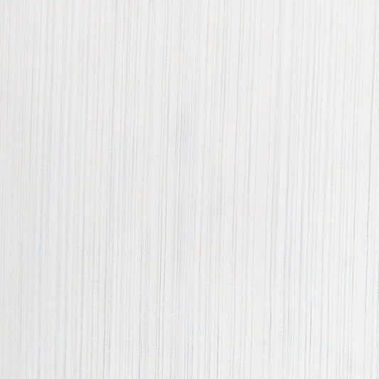 KRAVET BASICS KRAVET BASICS 4812-101