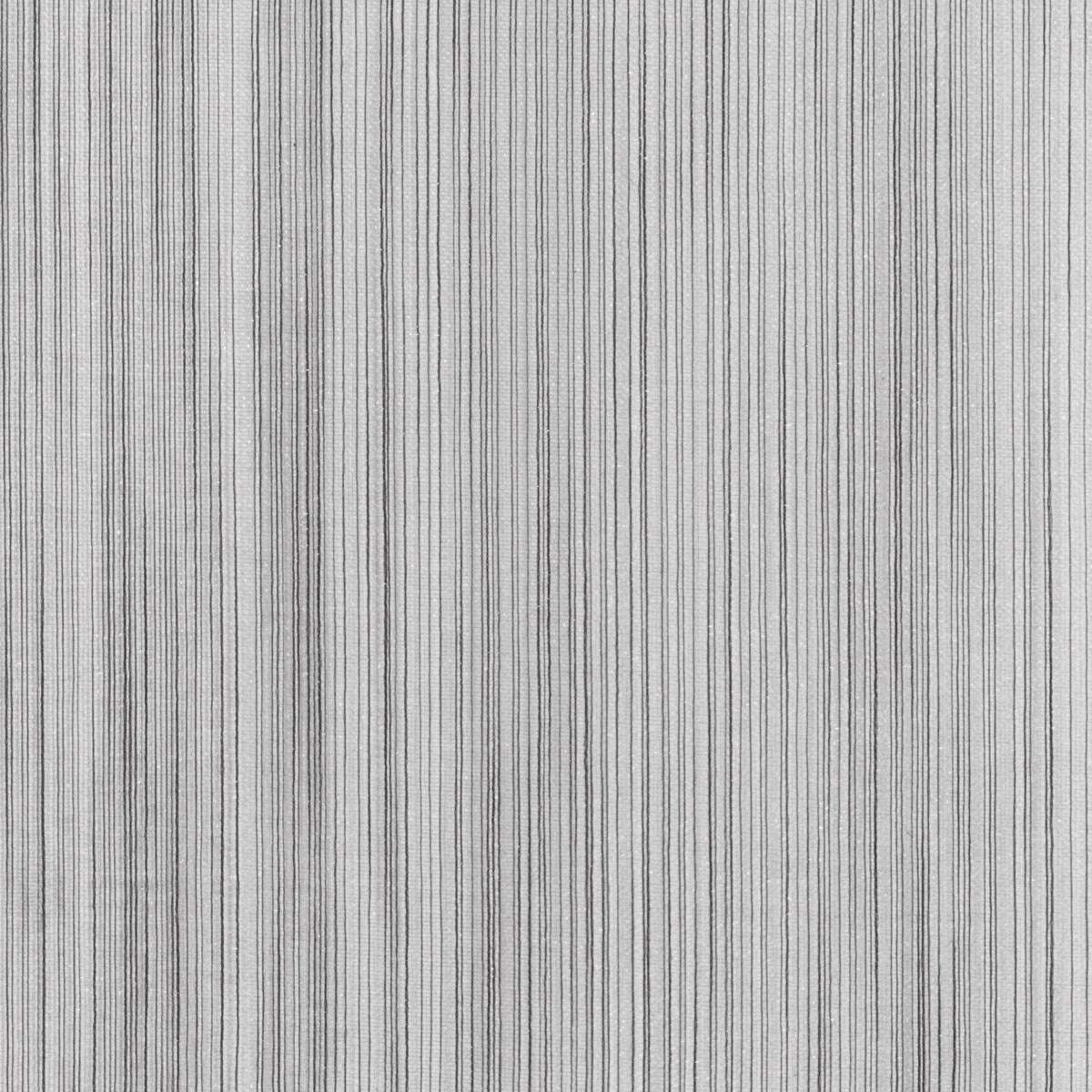 KRAVET BASICS KRAVET BASICS 4812-11