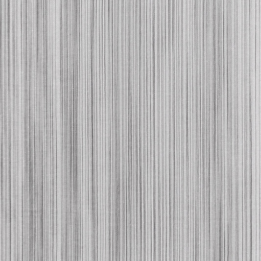 KRAVET BASICS KRAVET BASICS 4812-11