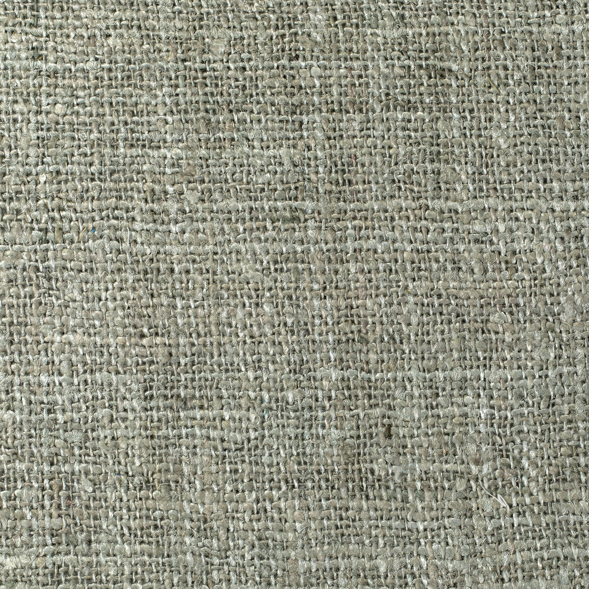 KRAVET COUTURE SETE MIST