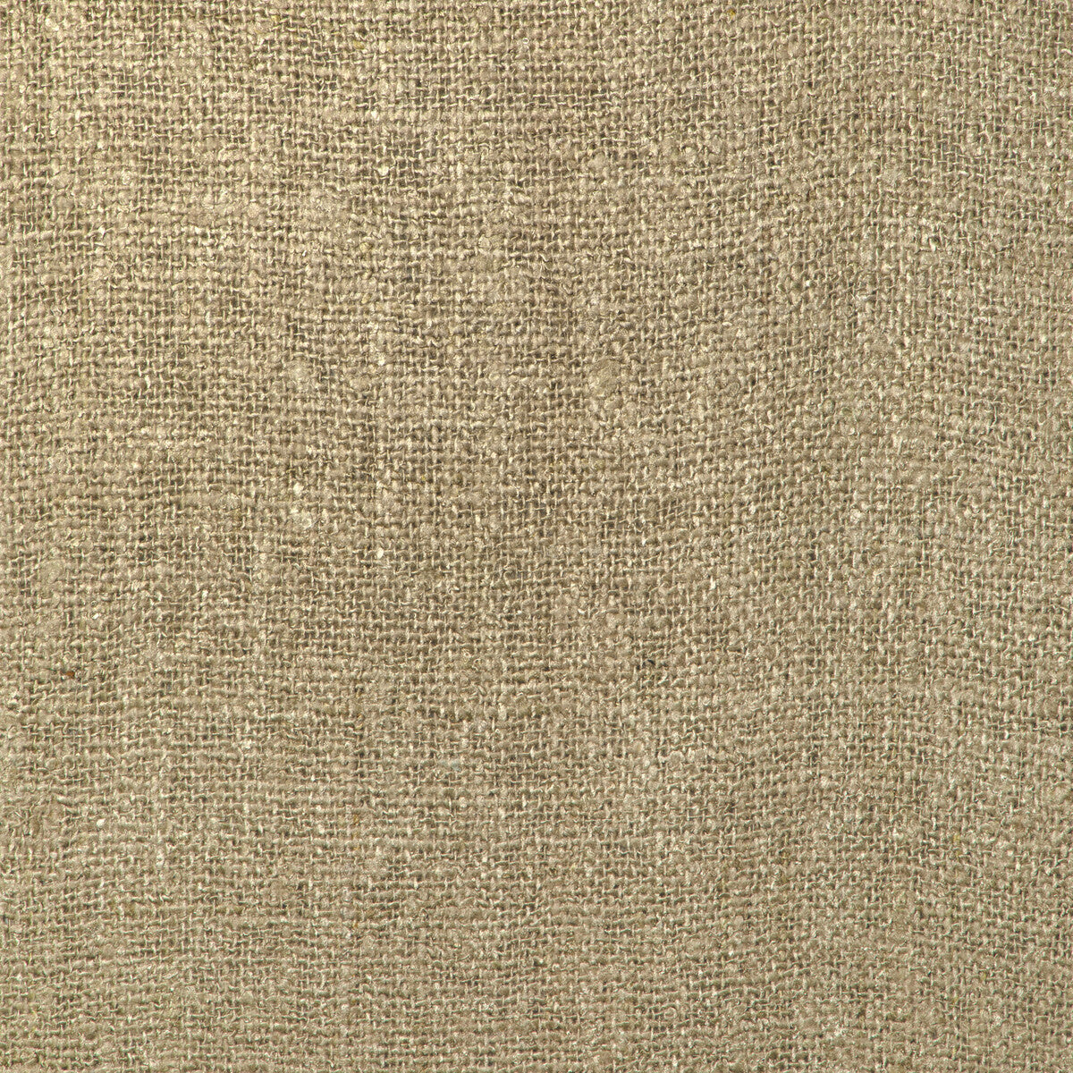 KRAVET COUTURE SETE CANYON