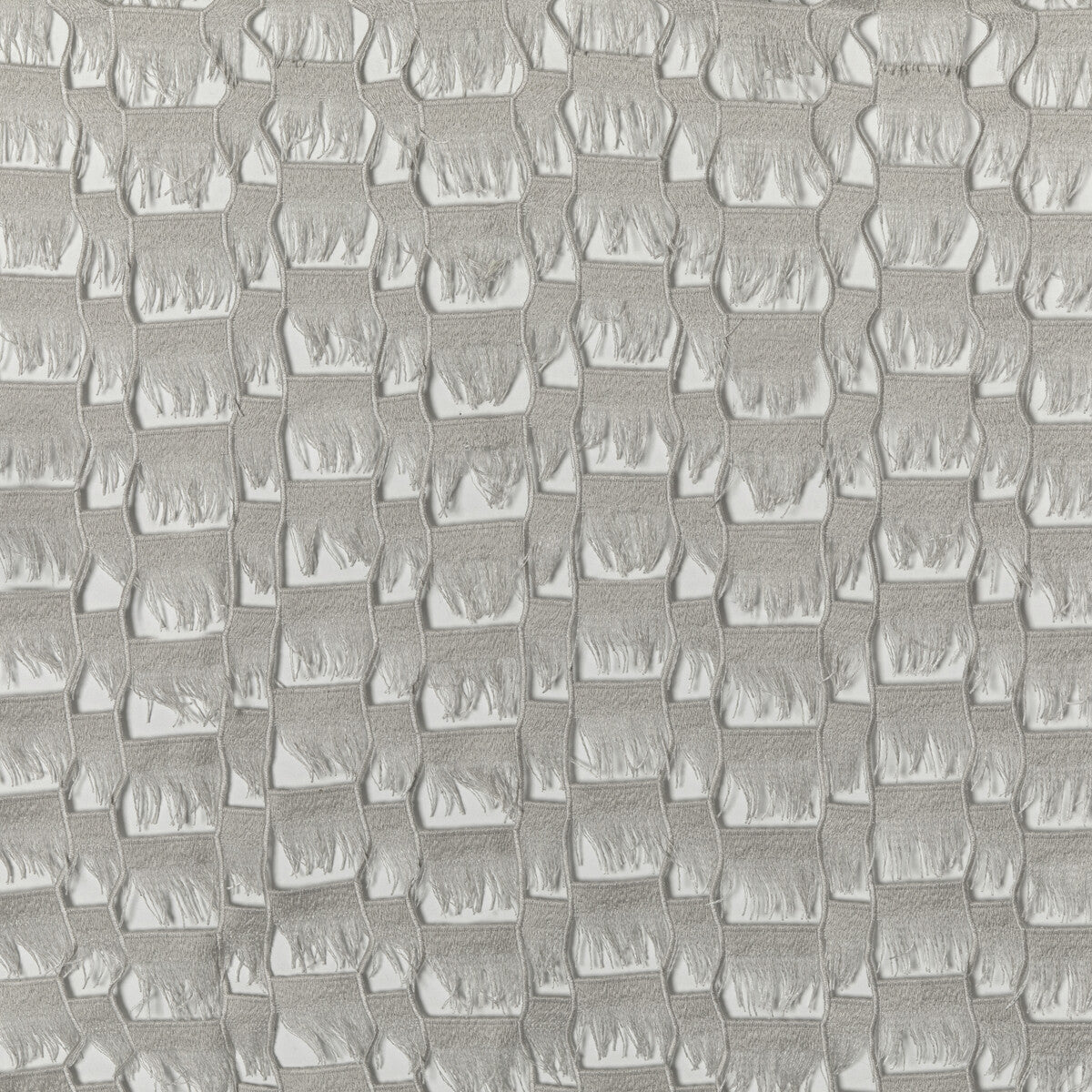 KRAVET COUTURE PAREO DOVE