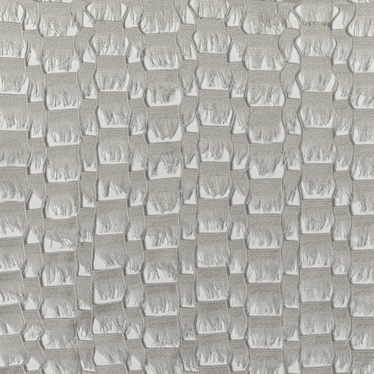 KRAVET COUTURE PAREO DOVE