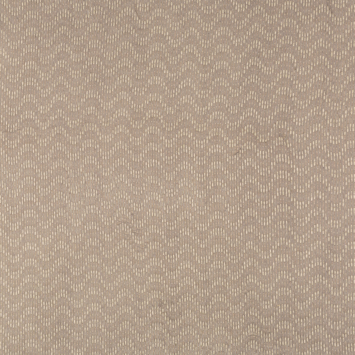KRAVET CONTRACT HELIUS COPPER