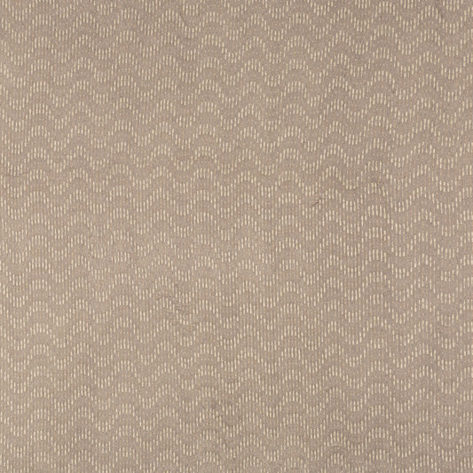 KRAVET CONTRACT HELIUS COPPER