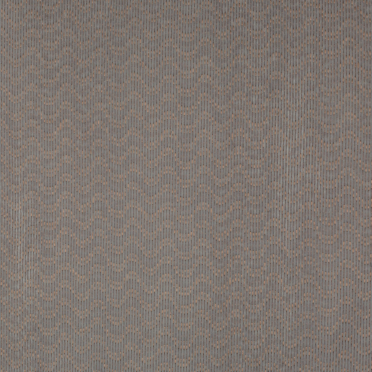 KRAVET CONTRACT HELIUS BURNISHED