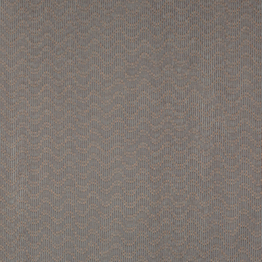 KRAVET CONTRACT HELIUS BURNISHED