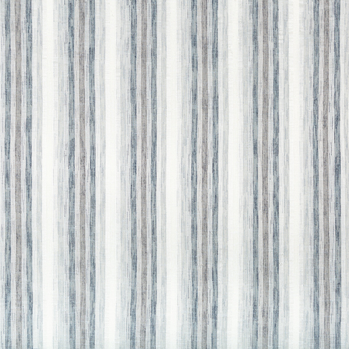 KRAVET CONTRACT PANORAMIC LAKESIDE