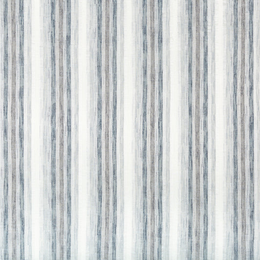 KRAVET CONTRACT PANORAMIC LAKESIDE