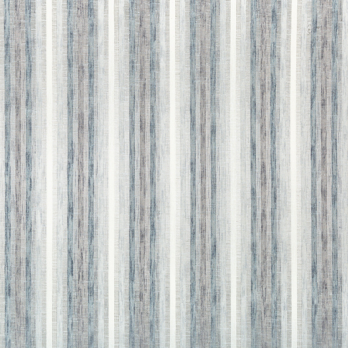 KRAVET CONTRACT PANORAMIC MIST