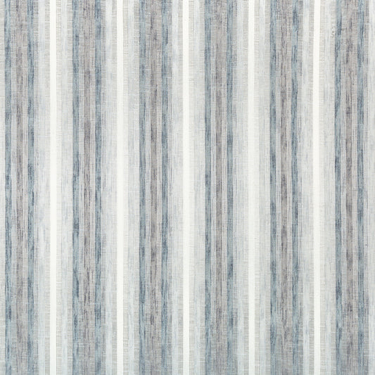 KRAVET CONTRACT PANORAMIC MIST