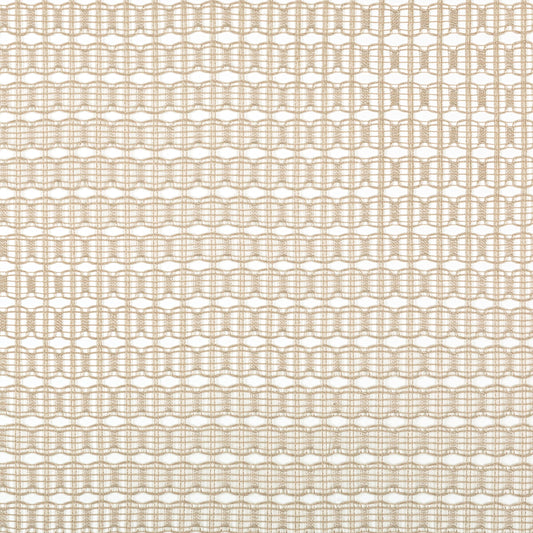 KRAVET CONTRACT CAST ON LINEN