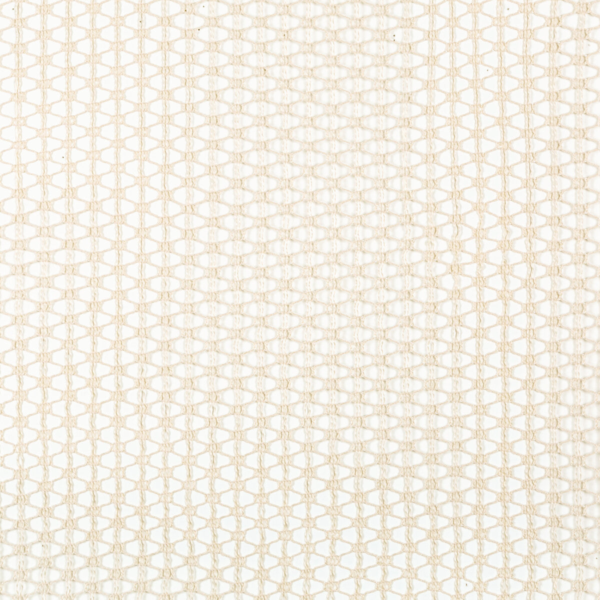 KRAVET CONTRACT FRESH AIR PARCHMENT