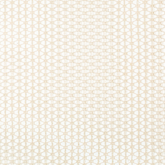 KRAVET CONTRACT FRESH AIR PARCHMENT