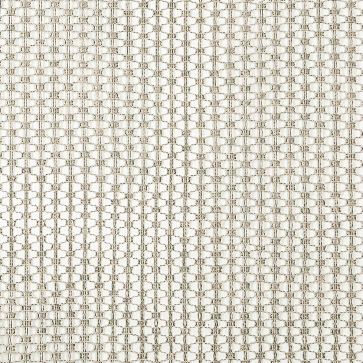 KRAVET CONTRACT FRESH AIR JUTE