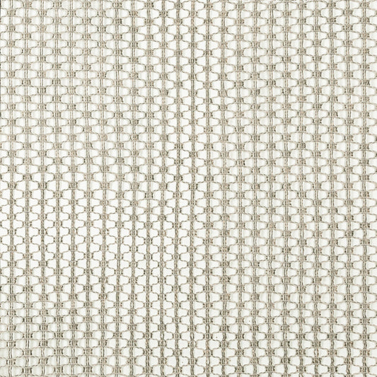 KRAVET CONTRACT FRESH AIR JUTE