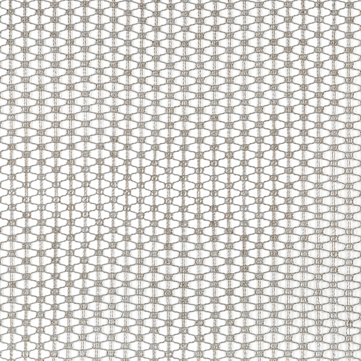 KRAVET CONTRACT FRESH AIR PEWTER