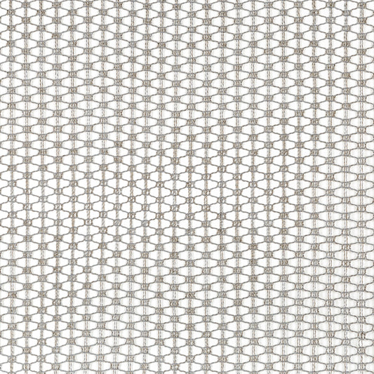 KRAVET CONTRACT FRESH AIR PEWTER