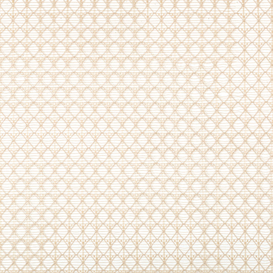 KRAVET CONTRACT INTERSECTING FLAX