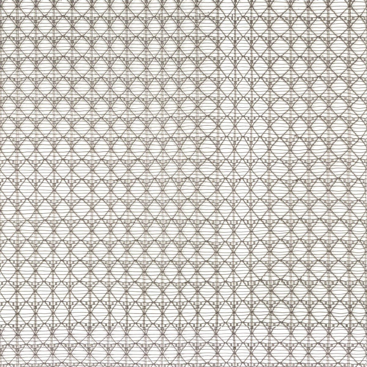 KRAVET CONTRACT INTERSECTING ORE