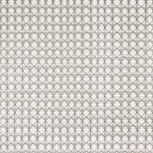 KRAVET CONTRACT INTERSECTING ORE