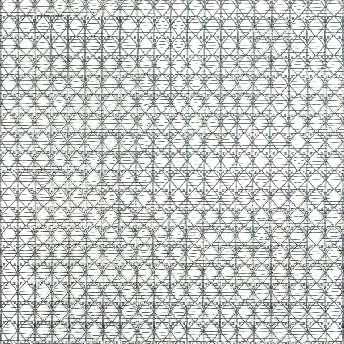 KRAVET CONTRACT INTERSECTING HERON