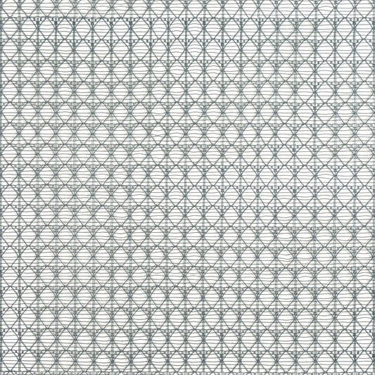 KRAVET CONTRACT INTERSECTING HERON
