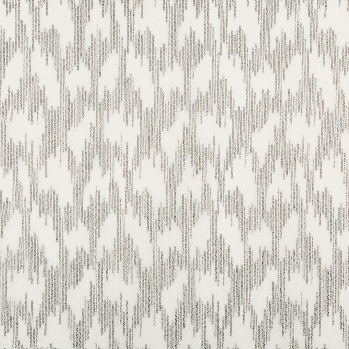KRAVET CONTRACT KACE PEWTER