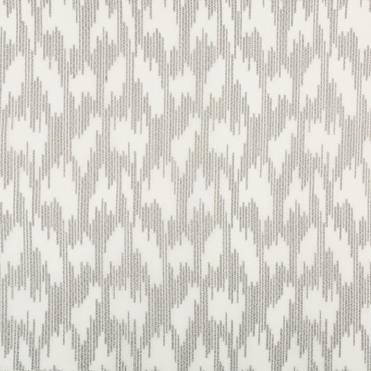 KRAVET CONTRACT KACE PEWTER