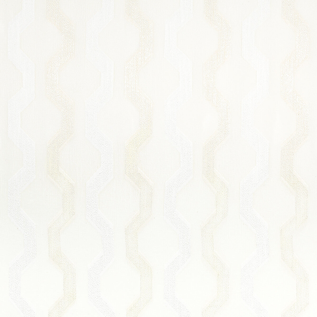 KRAVET CONTRACT ELEVATED PARCHMENT