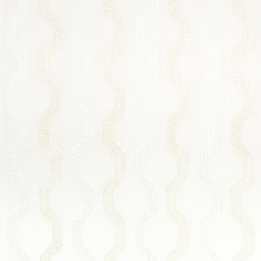 KRAVET CONTRACT ELEVATED PARCHMENT