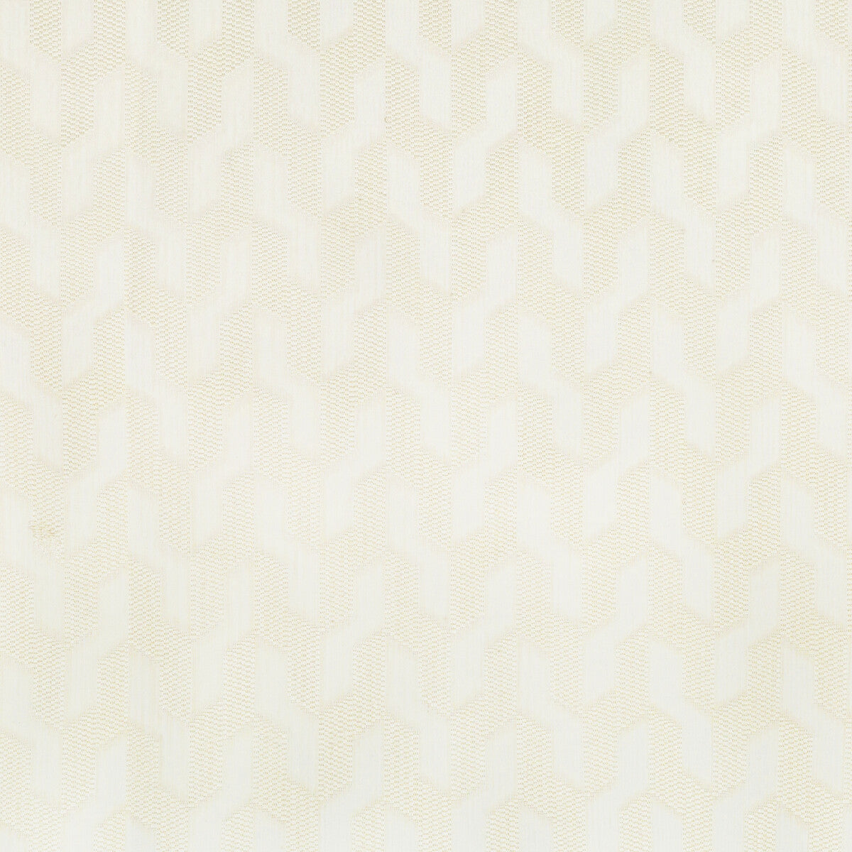 KRAVET CONTRACT LETO PARCHMENT