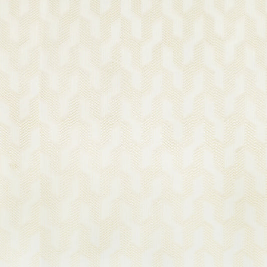 KRAVET CONTRACT LETO PARCHMENT