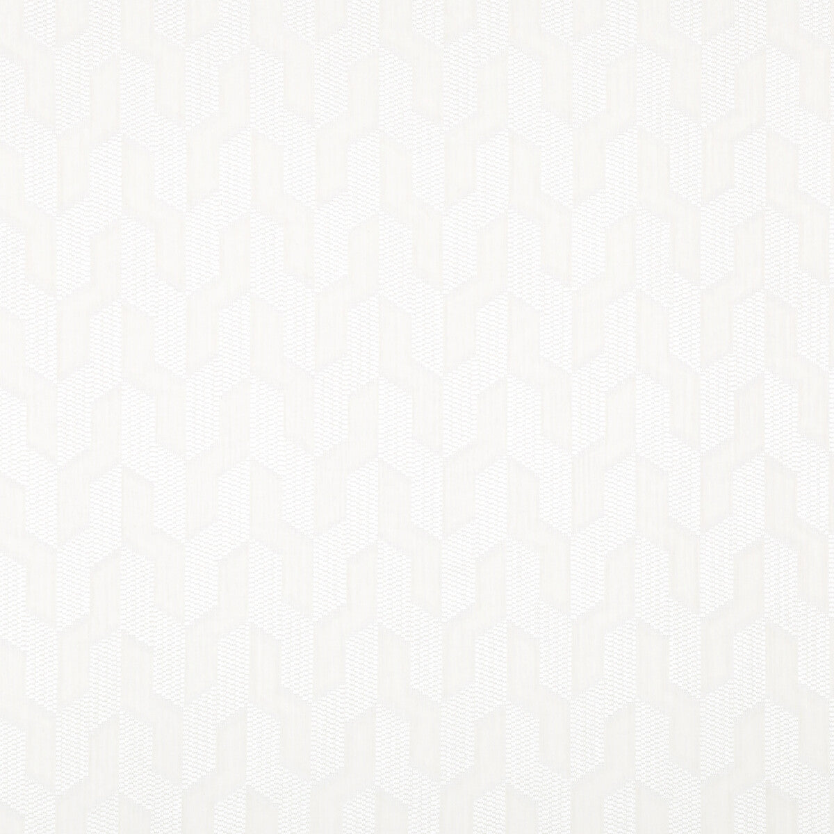 KRAVET CONTRACT LETO CLOUD