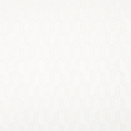 KRAVET CONTRACT LETO CLOUD