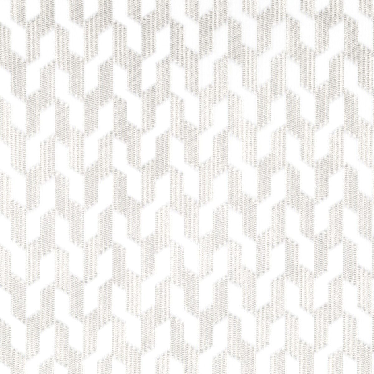 KRAVET CONTRACT LETO PUMICE
