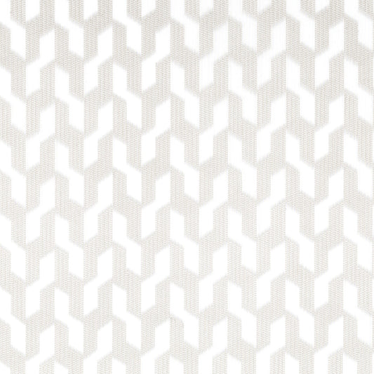KRAVET CONTRACT LETO PUMICE