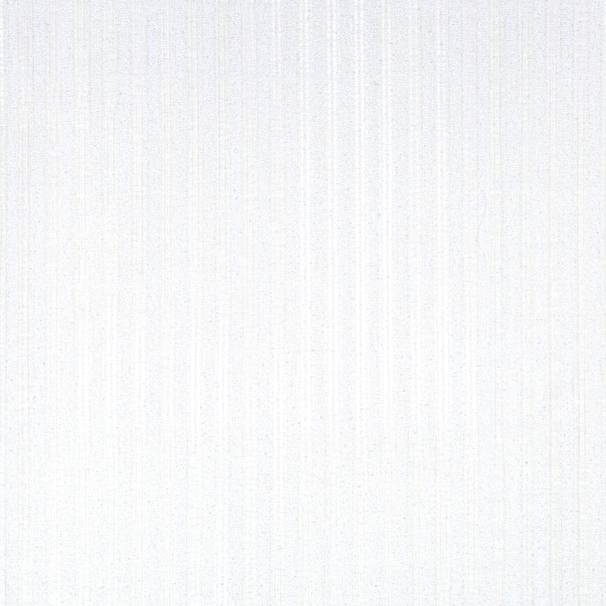 KRAVET CONTRACT EUDORA CLOUD
