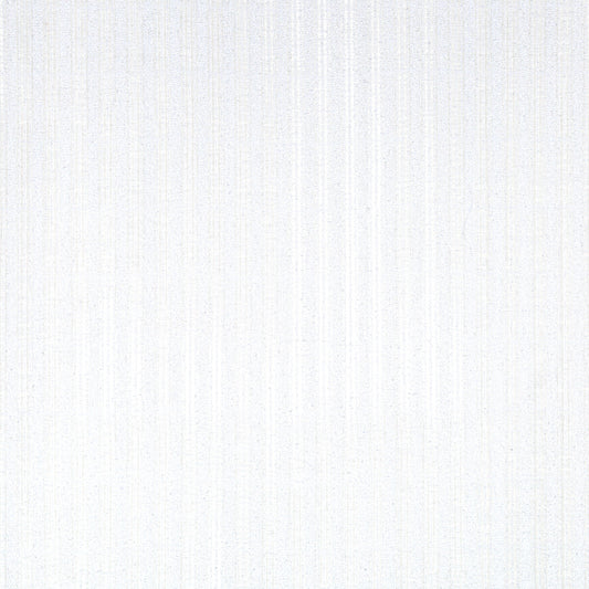 KRAVET CONTRACT EUDORA CLOUD