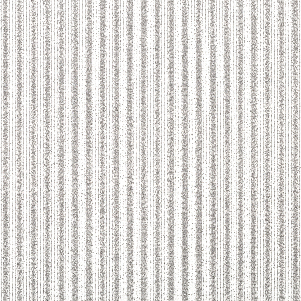 KRAVET CONTRACT EUDORA PEWTER