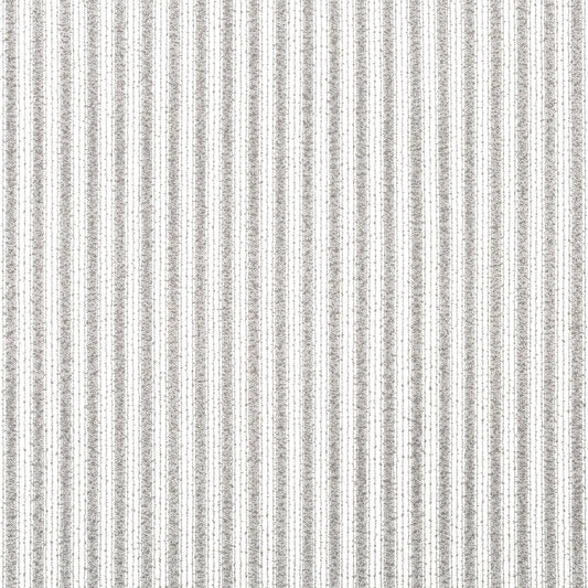 KRAVET CONTRACT EUDORA PEWTER