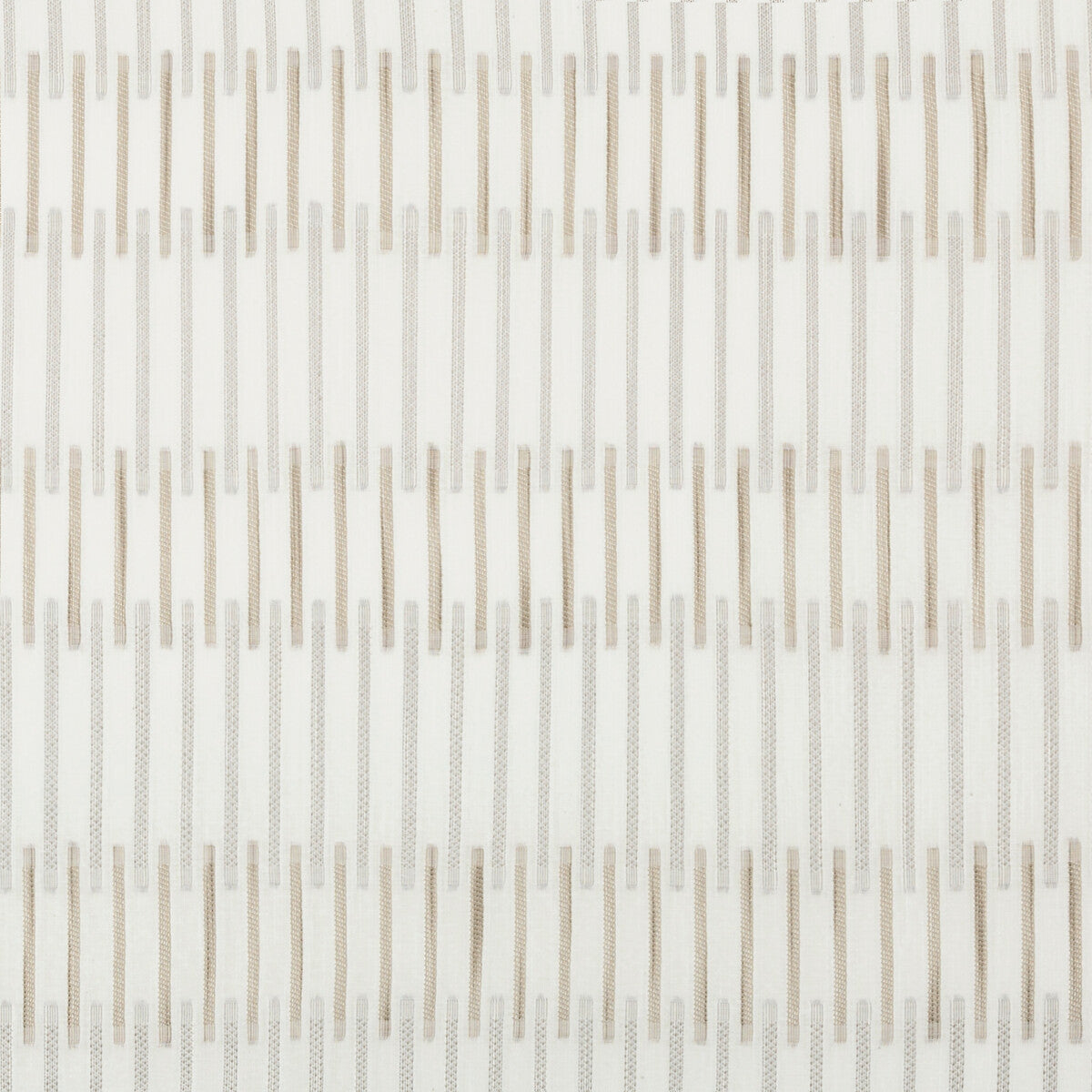 KRAVET CONTRACT HARLING ALMOND